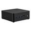 MSI Cubi NUC AI 1UMG-032ES U5-125H 16GB 512 W11P n