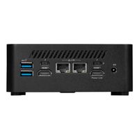 Miniatura 4 de MSI Cubi NUC AI 1UMG-032ES U5-125H 16GB 512 W11P n