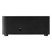 Miniatura 7 de MSI Cubi NUC AI 1UMG-032ES U5-125H 16GB 512 W11P n