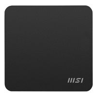 Miniatura 8 de MSI Cubi NUC AI 1UMG-032ES U5-125H 16GB 512 W11P n