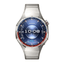 WATCH GT6 PRO 46MM TITANIUM