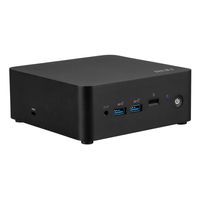 Miniatura 2 de MSI Cubi NUC AI 1UMG-033ES U5-125H 8GB 512 W11P n