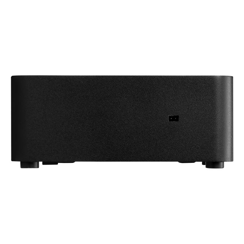 MSI Cubi NUC AI 1UMG-033ES U5-125H 8GB 512 W11P n - Imagen 6 de 11