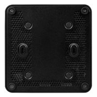 Miniatura 9 de MSI Cubi NUC AI 1UMG-033ES U5-125H 8GB 512 W11P n