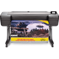 Miniatura 1 de HP DesignJet Z6 PostScript 44&quot, impresora de gran formato