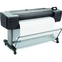 Miniatura 4 de HP DesignJet Z6 PostScript 44&quot, impresora de gran formato