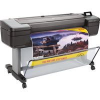 Miniatura 5 de HP DesignJet Z6 PostScript 44&quot, impresora de gran formato