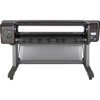 Miniatura 6 de HP DesignJet Z6 PostScript 44&quot, impresora de gran formato