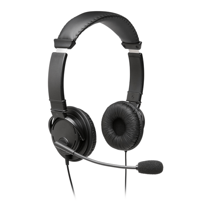 USB HIFI HEADPHONES - Imagen 1 de 14