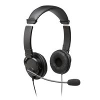 Miniatura 2 de USB HIFI HEADPHONES