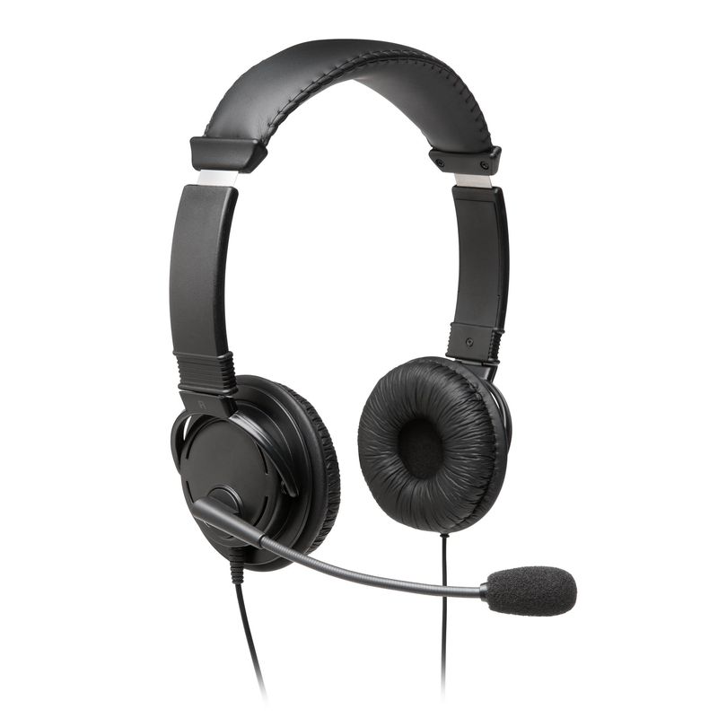 USB HIFI HEADPHONES - Imagen 2 de 14