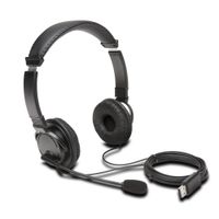 Miniatura 5 de USB HIFI HEADPHONES