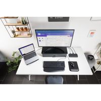 Miniatura 9 de USB HIFI HEADPHONES