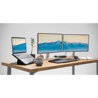 Miniatura 10 de USB HIFI HEADPHONES