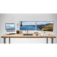 Miniatura 11 de USB HIFI HEADPHONES