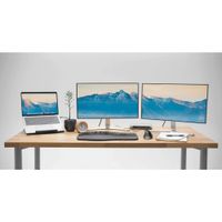 Miniatura 12 de USB HIFI HEADPHONES