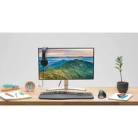 Miniatura 13 de USB HIFI HEADPHONES