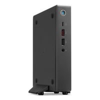 Miniatura 3 de ORDENADOR ACER VERITON VN2590G MINI INTEL CORE I3-1315U 8GB 512GB HDMI DP USB-C