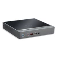 Miniatura 7 de ORDENADOR ACER VERITON VN2590G MINI INTEL CORE I3-1315U 8GB 512GB HDMI DP USB-C