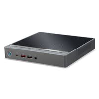 Miniatura 8 de ORDENADOR ACER VERITON VN2590G MINI INTEL CORE I3-1315U 8GB 512GB HDMI DP USB-C