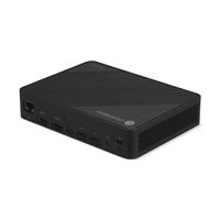 Miniatura 7 de Chromebox Mini 0.65L N4500 8/32 Chrome