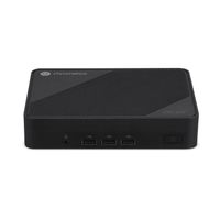 Miniatura 8 de Chromebox Mini 0.65L N4500 8/32 Chrome