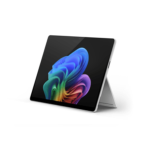 SurfacePro11/13"/CU7/32/256 CM