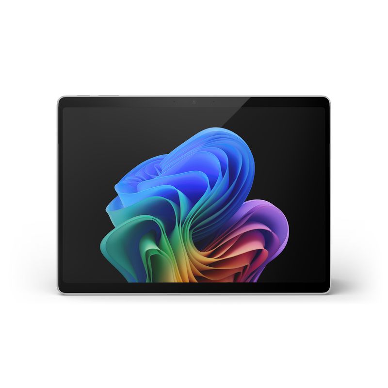 SurfacePro11/13"/CU7/32/256 CM - Imagen 3 de 6