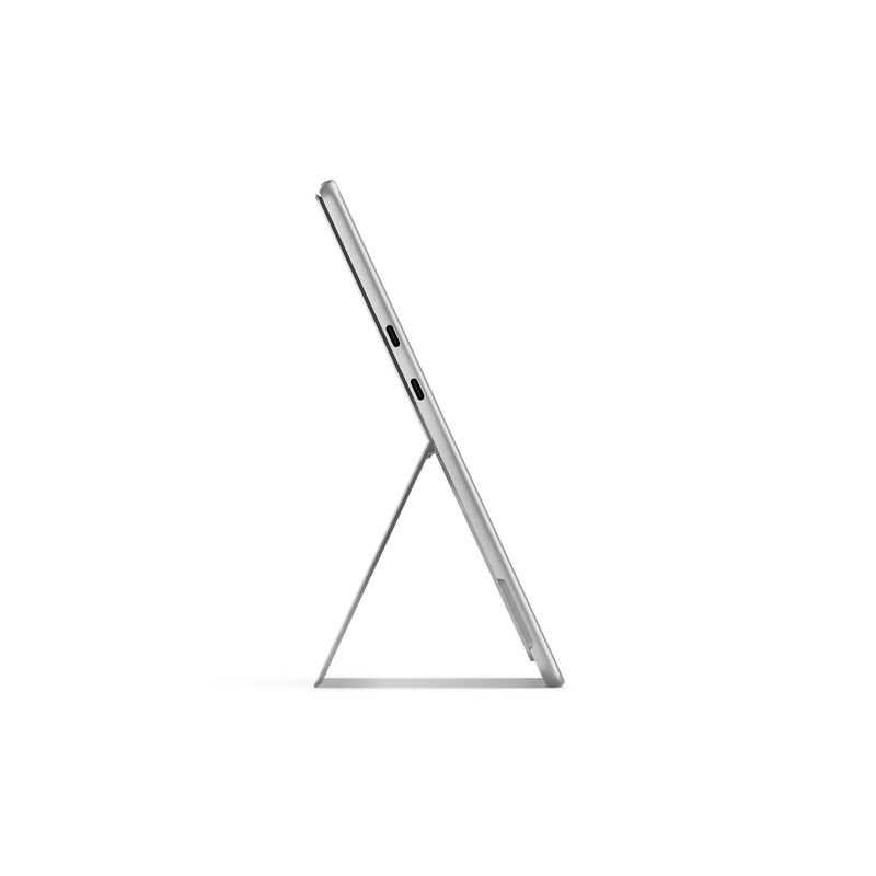 SurfacePro11/13"/CU7/32/256 CM - Imagen 6 de 6