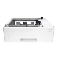 Miniatura 1 de 550-sheet tray M630- M527-M506 series