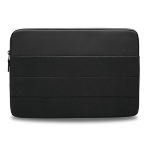 FUNDA PARA PORTATIL 16" SIMPLY EQ KENSINGTON K60395WW