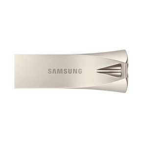USB SAMSUNG  BAR PLUS APC (MUF-256BE3/APC) 256 GB