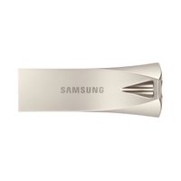 Miniatura 2 de USB SAMSUNG  BAR PLUS APC (MUF-256BE3/APC) 256 GB