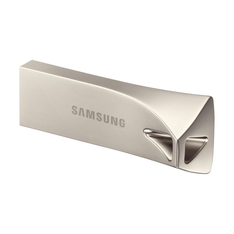 USB SAMSUNG BAR PLUS APC (MUF-256BE3/APC) 256 GB - Imagen 4 de 7