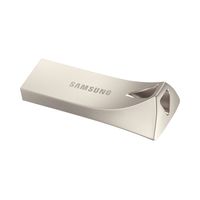 Miniatura 6 de USB SAMSUNG  BAR PLUS APC (MUF-256BE3/APC) 256 GB