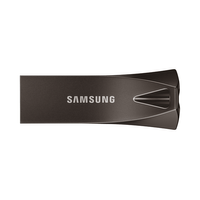 Miniatura 1 de MEMORIA USB 3.1 SAMSUNG BAR PLUS 128GBTA MUF-128BE4/APC