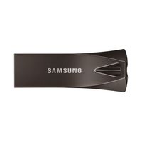 Miniatura 2 de MEMORIA USB 3.1 SAMSUNG BAR PLUS 128GBTA MUF-128BE4/APC
