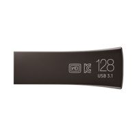 Miniatura 3 de MEMORIA USB 3.1 SAMSUNG BAR PLUS 128GBTA MUF-128BE4/APC