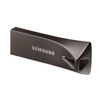 Miniatura 4 de MEMORIA USB 3.1 SAMSUNG BAR PLUS 128GBTA MUF-128BE4/APC