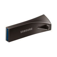 Miniatura 5 de MEMORIA USB 3.1 SAMSUNG BAR PLUS 128GBTA MUF-128BE4/APC
