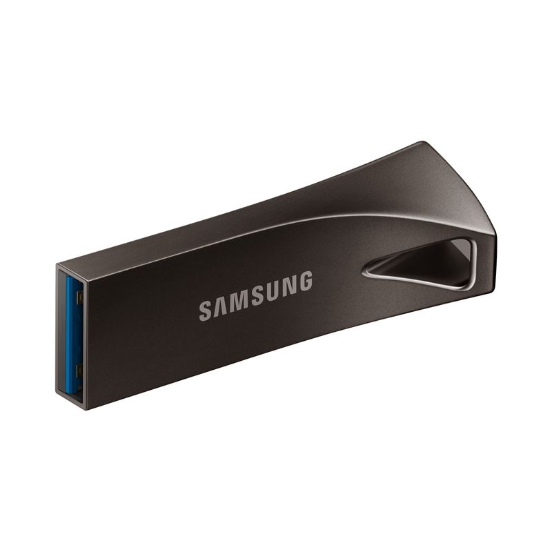 MEMORIA USB 3.1 SAMSUNG BAR PLUS 128GBTA MUF-128BE4/APC - Imagen 5 de 7