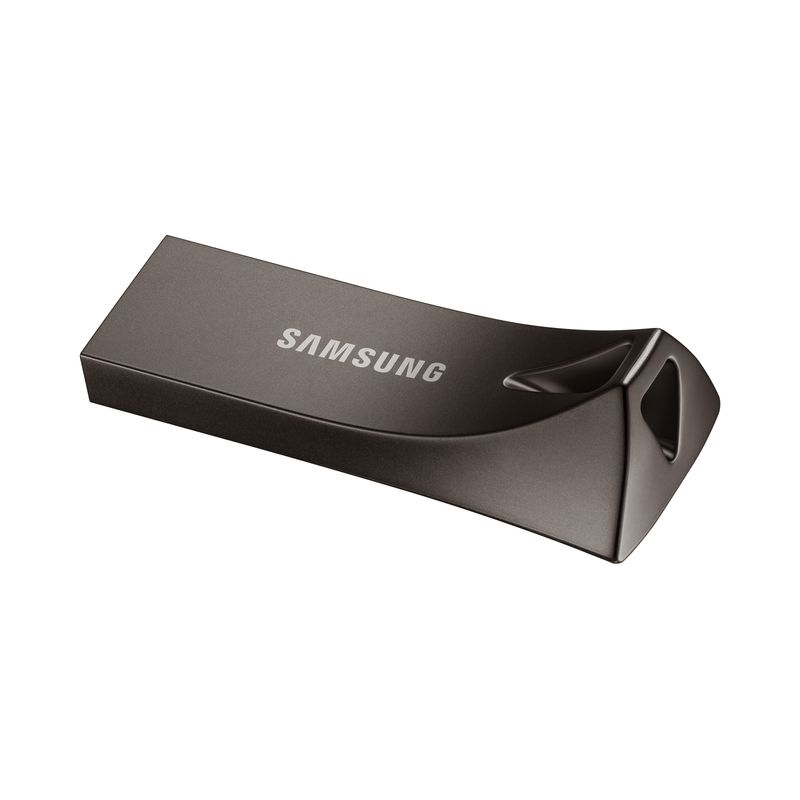 MEMORIA USB 3.1 SAMSUNG BAR PLUS 128GBTA MUF-128BE4/APC - Imagen 6 de 7