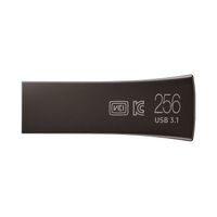 Miniatura 3 de MUF-256BE4/APC256GB BAR PLUS