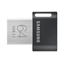 USB SAMSUNG  FIT PLUS APC (MUF-64AB/APC) 64 GB