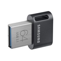 Miniatura 5 de USB SAMSUNG  FIT PLUS APC (MUF-64AB/APC) 64 GB