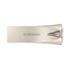 USB SAMSUNG  BAR PLUS APC (MUF-64BE3/APC) 64 GB