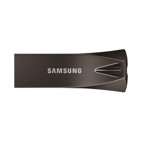 USB SAMSUNG BAR PLUS APC (MUF-64BE4/APC) 64 GB