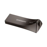 Miniatura 6 de USB SAMSUNG  BAR PLUS APC (MUF-64BE4/APC) 64 GB