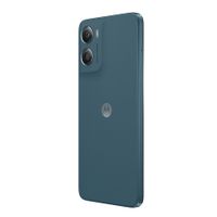 Miniatura 7 de MOTOROLA moto g06 power moto g06 power 6.88" 4G 4GB/256GB Azul