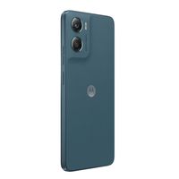 Miniatura 8 de MOTOROLA moto g06 power moto g06 power 6.88" 4G 4GB/256GB Azul